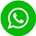 whatsapp icon