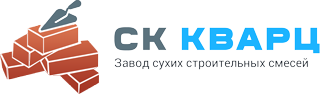 СК Кварц лого